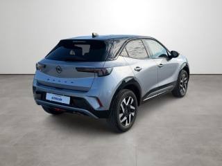 OPEL Mokka usata, con Airbag Passeggero