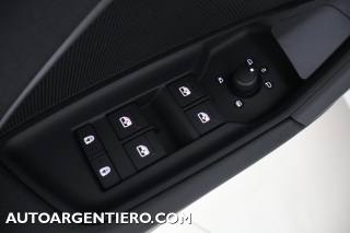 AUDI A3 usata, con Autoradio