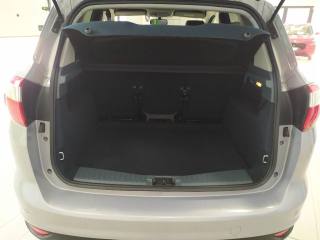 FORD C-Max usata, con Alzacristalli elettrici
