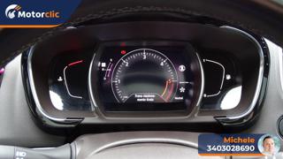 RENAULT Espace usata, con Frenata d