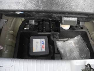 KIA Picanto usata 40