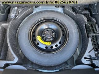 FIAT 500X usata, con Filtro antiparticolato