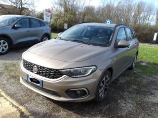 FIAT Tipo usata, con ABS
