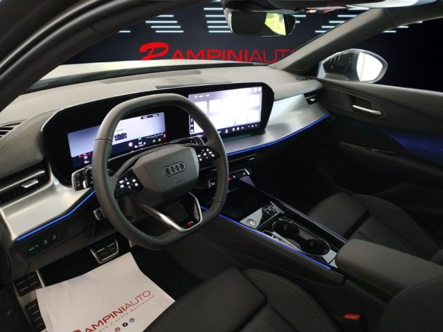 AUDI Q3 usata 14
