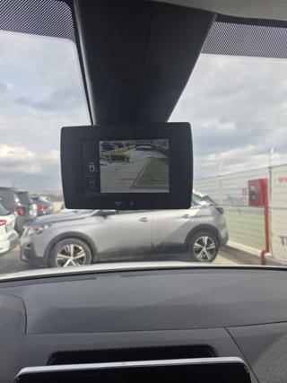 CITROEN Berlingo usata 14