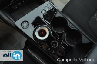 KIA Sportage usata 13