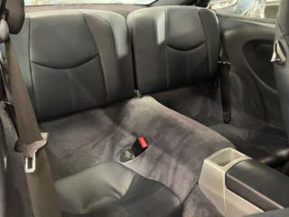 PORSCHE 911 usata, con Climatizzatore