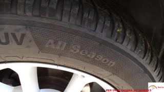 JEEP Renegade usata 117