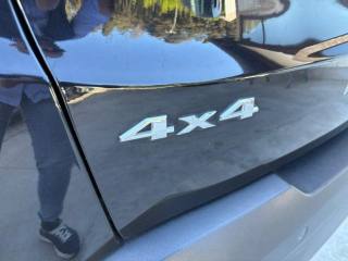 JEEP Renegade usata, con ESP