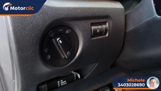 SKODA Fabia usata 41