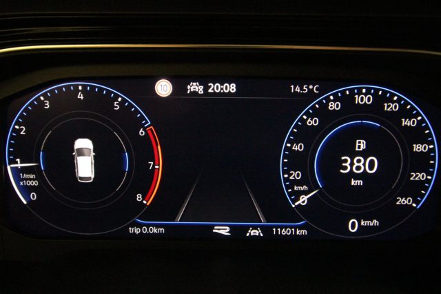 VOLKSWAGEN Taigo usata, con Cerchi in lega