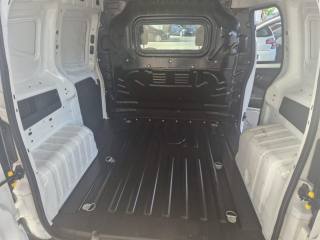 FIAT Fiorino usata 13