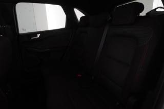 FORD Kuga usata 3