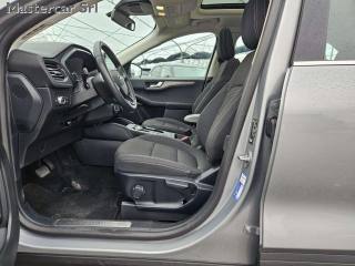 FORD Kuga usata, con Boardcomputer