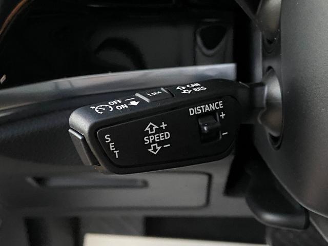 AUDI Q3 usata, con Controllo vocale
