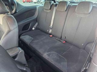 DS AUTOMOBILES DS 3 usata, con Cruise Control