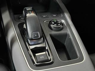 CITROEN C5 Aircross usata, con Sensore di pioggia