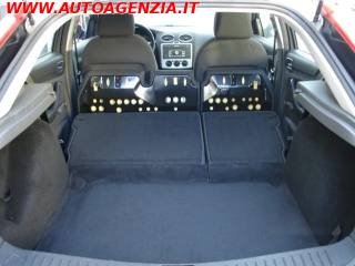 FORD Focus usata 17