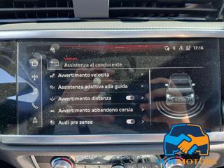 AUDI Q3 usata 22