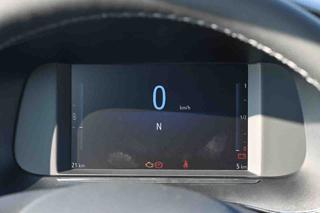 OPEL Corsa usata, con Park Distance Control