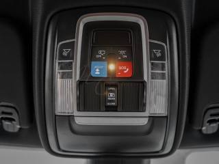 DODGE RAM usata, con Leve al volante