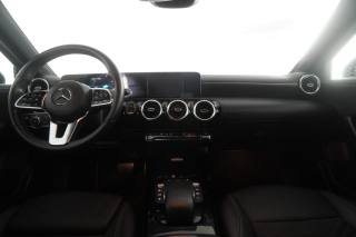 MERCEDES-BENZ A 180 usata 4