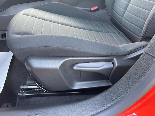 LANCIA Ypsilon usata, con MP3