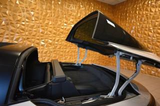 PORSCHE Targa usata 28