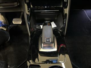 PEUGEOT 208 usata, con Volante in pelle