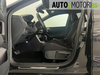 VOLKSWAGEN Polo usata, con Chiusura centralizzata