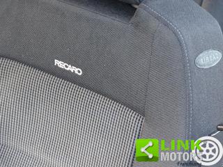 VOLKSWAGEN Golf usata 25