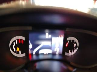 FIAT Tipo usata, con Telecamera per parcheggio assistito