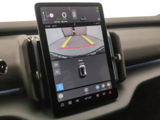 VOLVO EX30 usata, con ESP