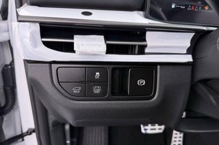 KIA Sportage usata, con Controllo trazione