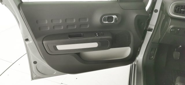 CITROEN C3 usata 58