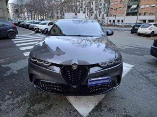 ALFA ROMEO Tonale usata, con Airbag
