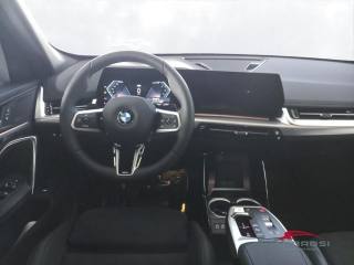 BMW X1 usata 13