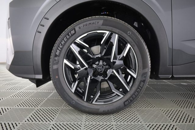 PEUGEOT 5008 usata 15