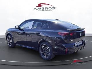 BMW X2 usata 3