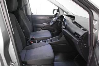 VOLKSWAGEN Caddy usata, con Servosterzo