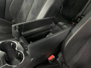 DS AUTOMOBILES DS 7 usata, con Chiusura centralizzata telecomandata