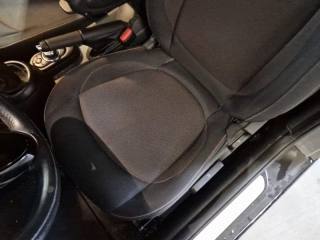 MINI One usata, con ESP