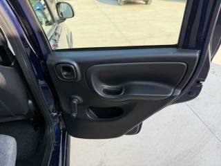 FIAT Panda usata 24