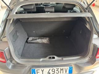 CITROEN C4 Cactus usata, con Controllo trazione
