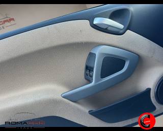 SMART ForTwo usata 15