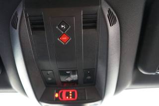 DS AUTOMOBILES DS 7 usata 60