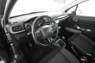 CITROEN C3 usata 7