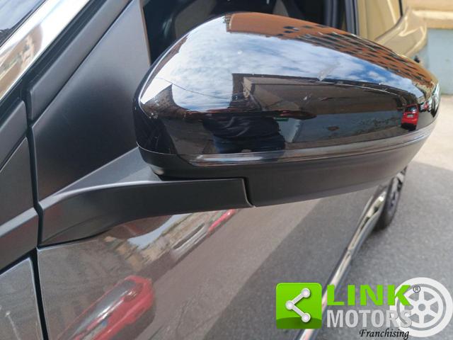 PEUGEOT 3008 usata 41
