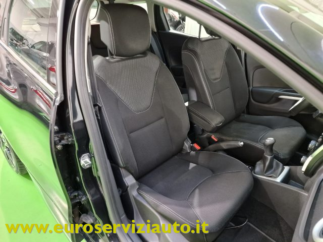 RENAULT Clio usata 36