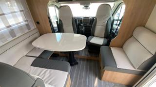 CI INTERNATIONAL usata 13